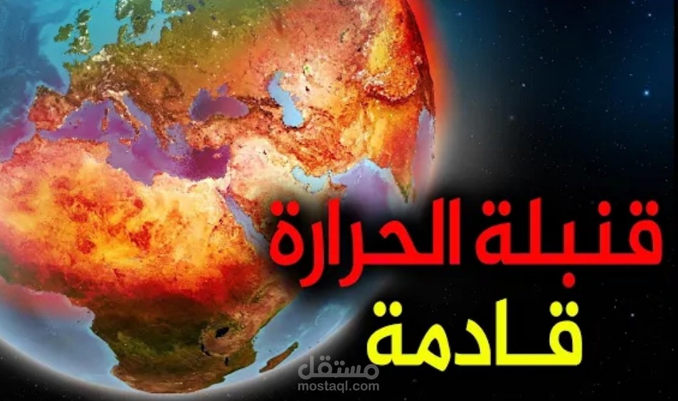 فيديو وثائقي من اعمالي اتمنى ان يعجبك