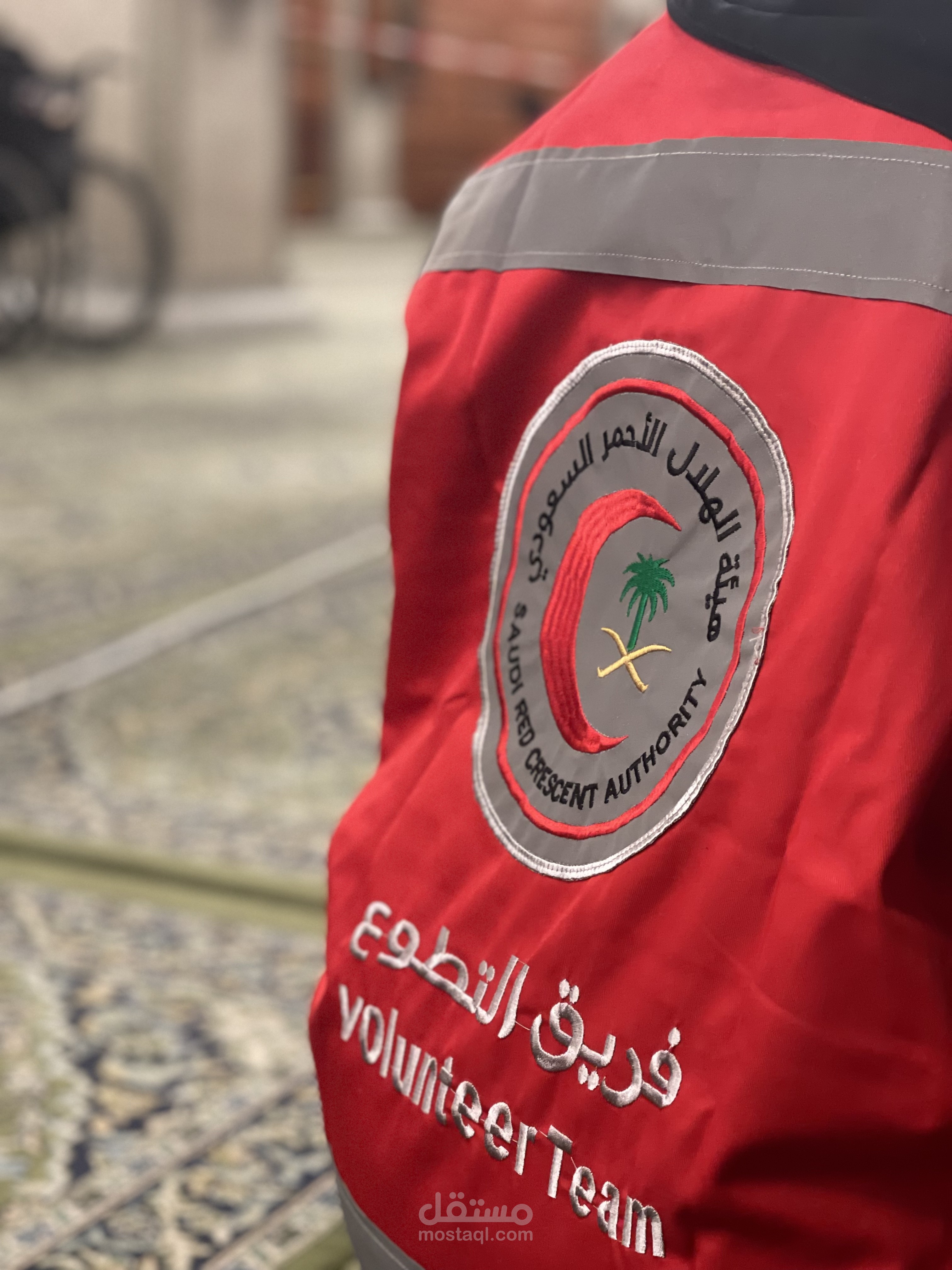 ممنتج