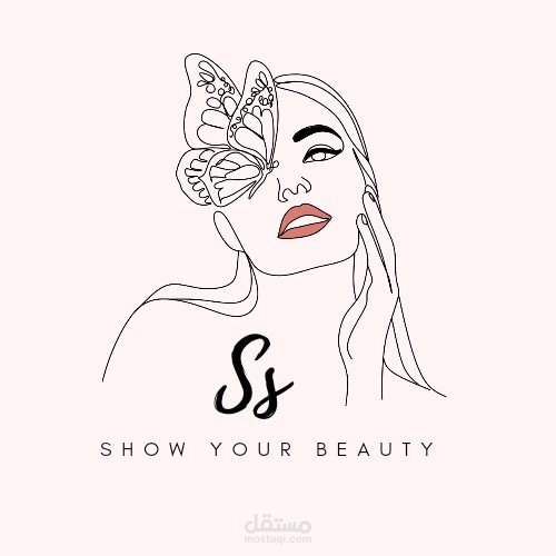 مصمم شعارات