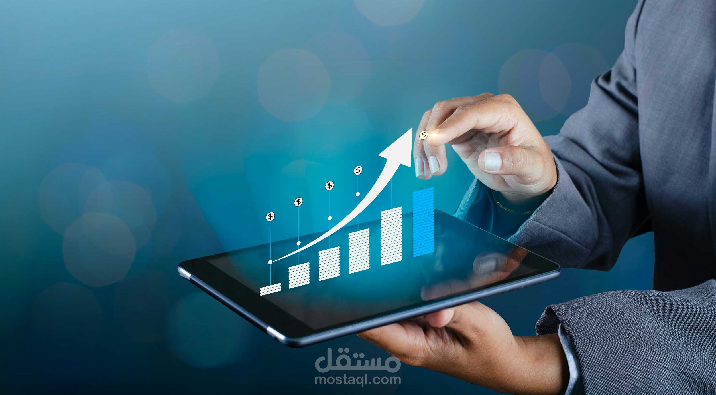 أقدك لكم الإدارة بكافة أنواعها(إدارة الصفحات-إدارة المبيعات-إدارة التسويق-الإدارة المالية-إدارة الأعمال الصغير وريادتها)بدقة وجودة وسرعة