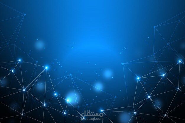 كتابة وترجمة بحث علمي (تمت الترجمة والبحث من مراجع إنكليزية)