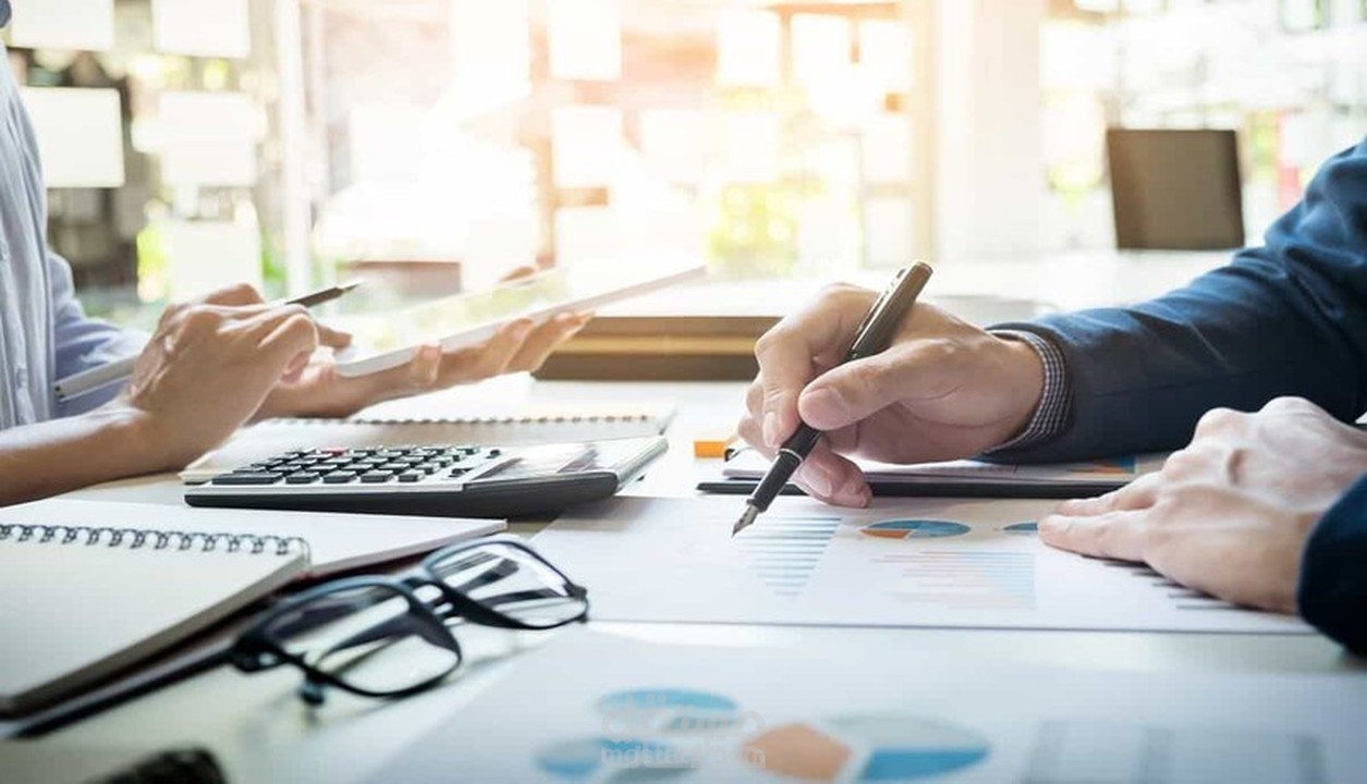 مقال عن أهمية الموارد البشرية