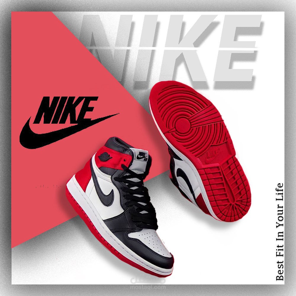 بعض من نماذج أعمالي