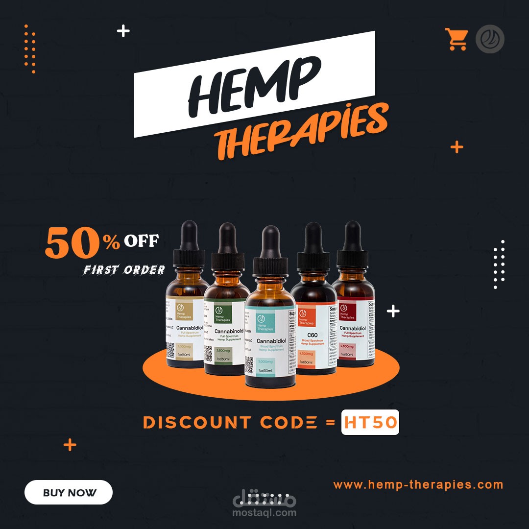 banner لزيوت شركة اجنبية