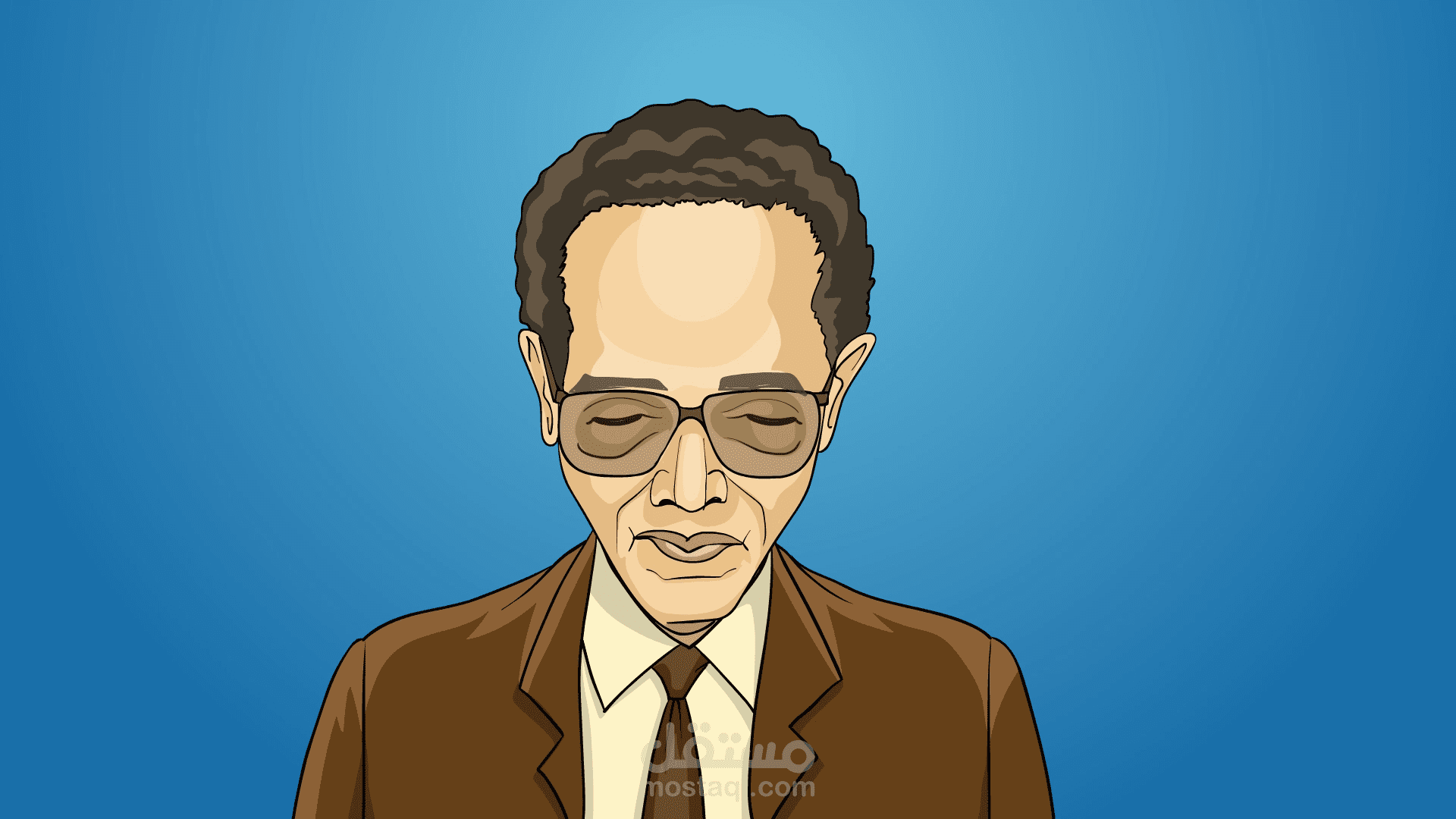 كائن الانسان العصفورة