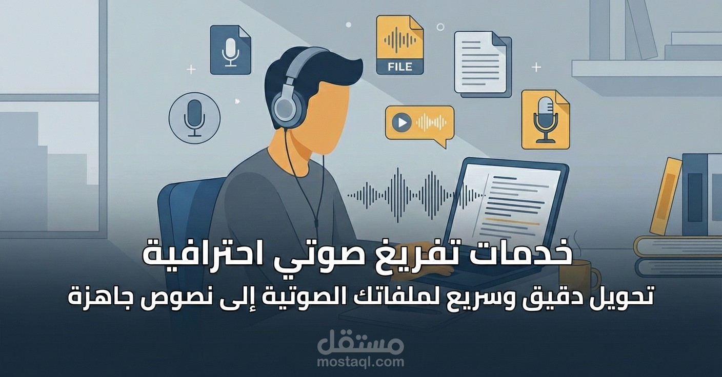 تفريغ نصي لحلقة التمساح 1