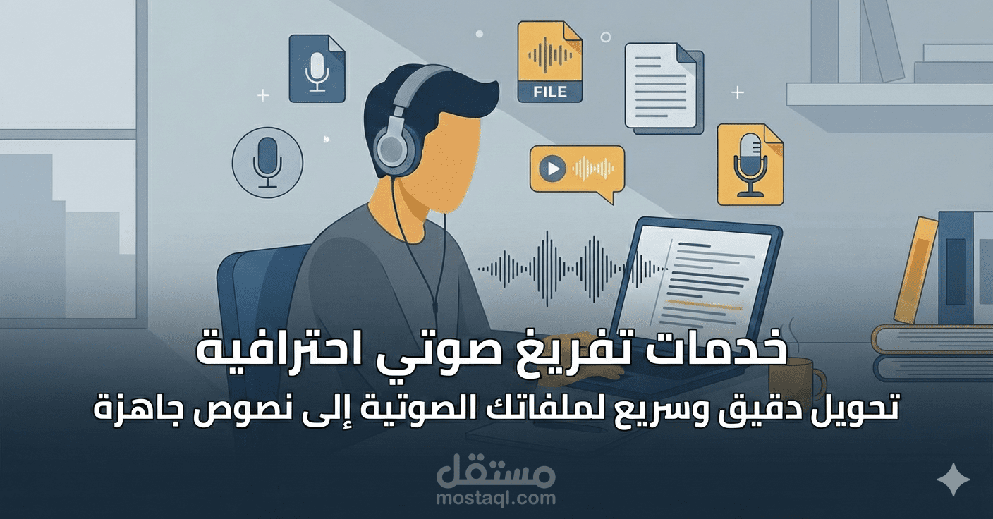 تفريغ نصي لحلقة من حلقات برنامج التمساح 3