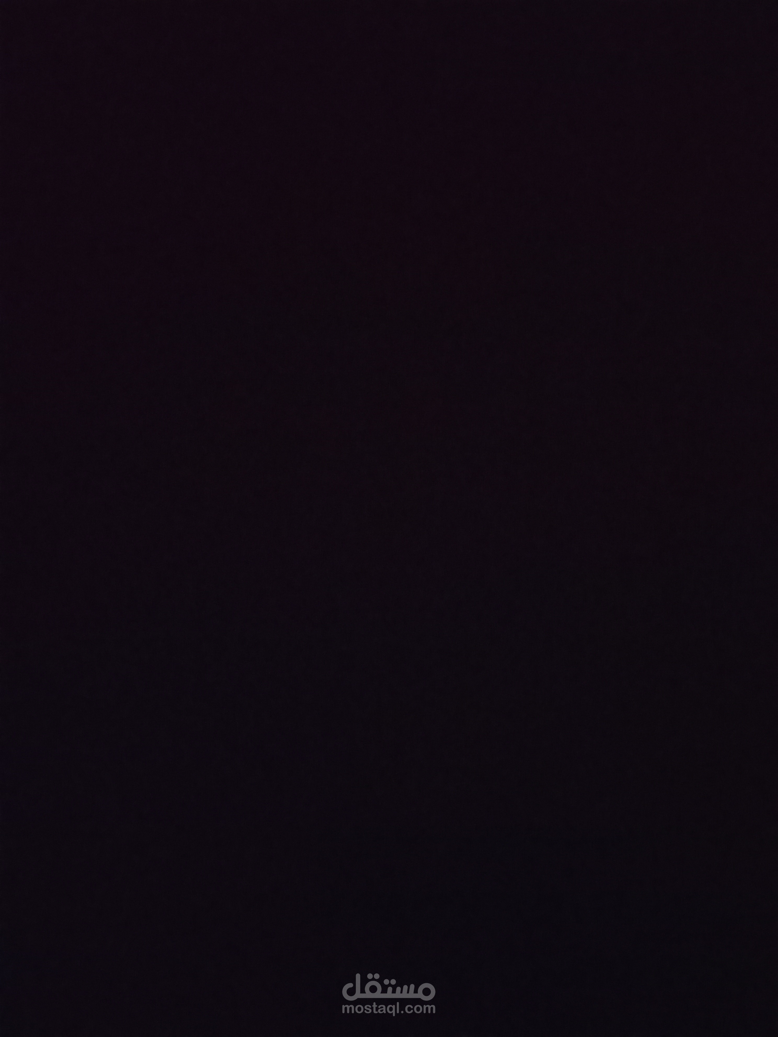 قنا نجع حمادي