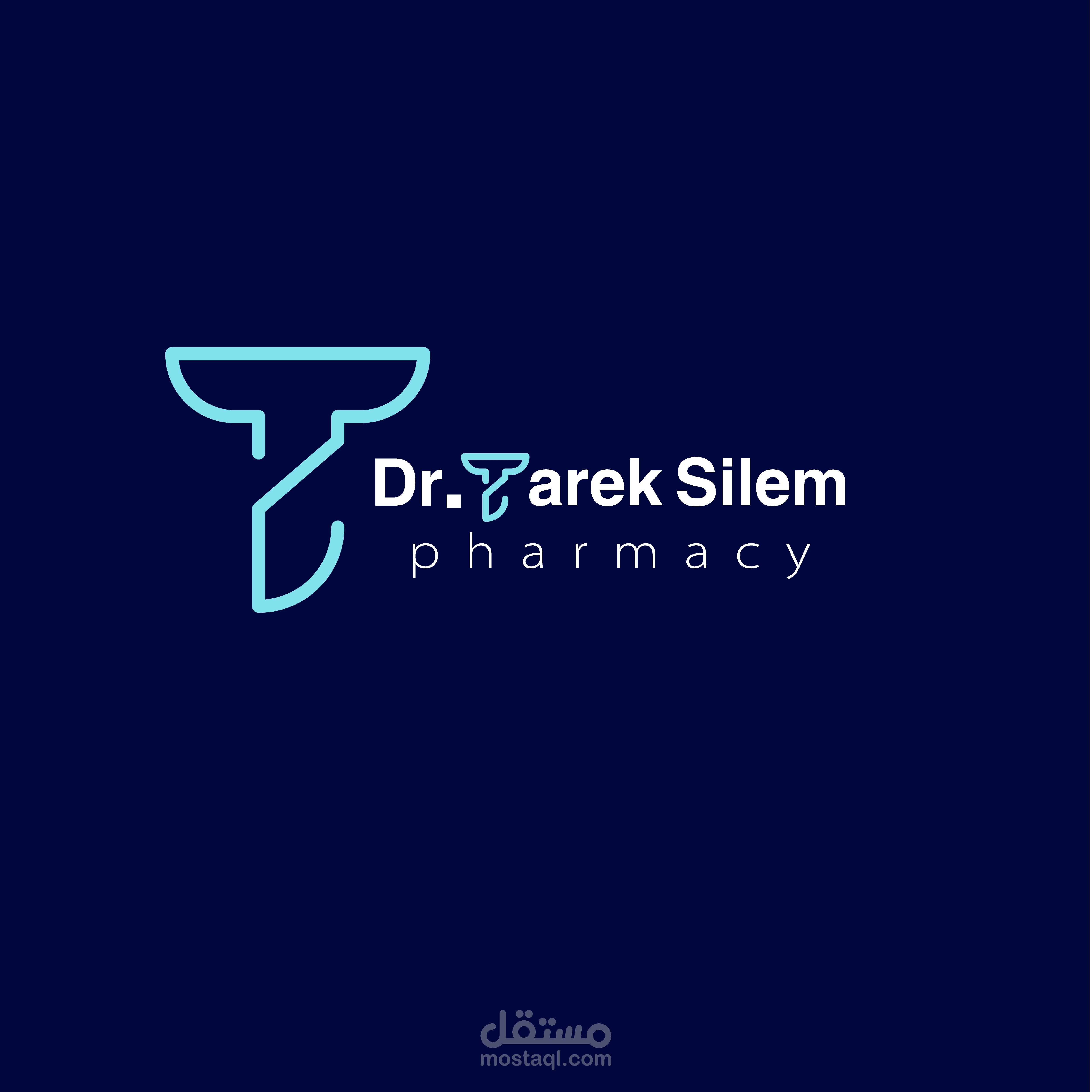 عروض ال black friday  من صيدلية د . طارق سليم