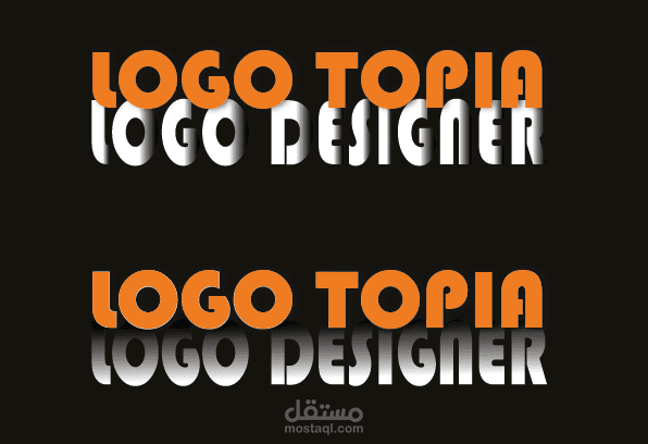 LOGO TOPIA