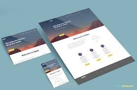 تصميم وبرمجة