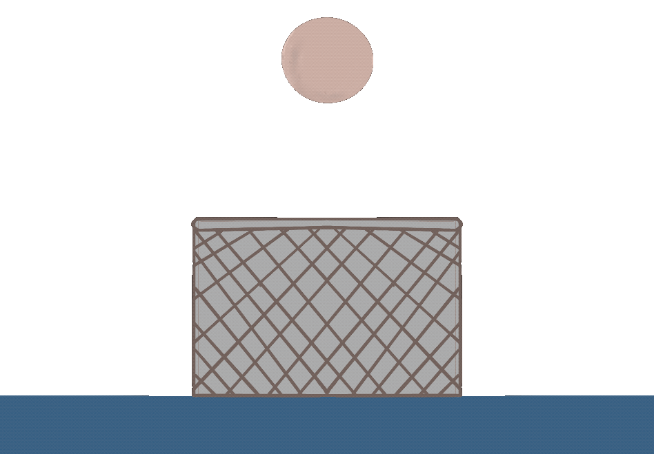 عملي على موشن