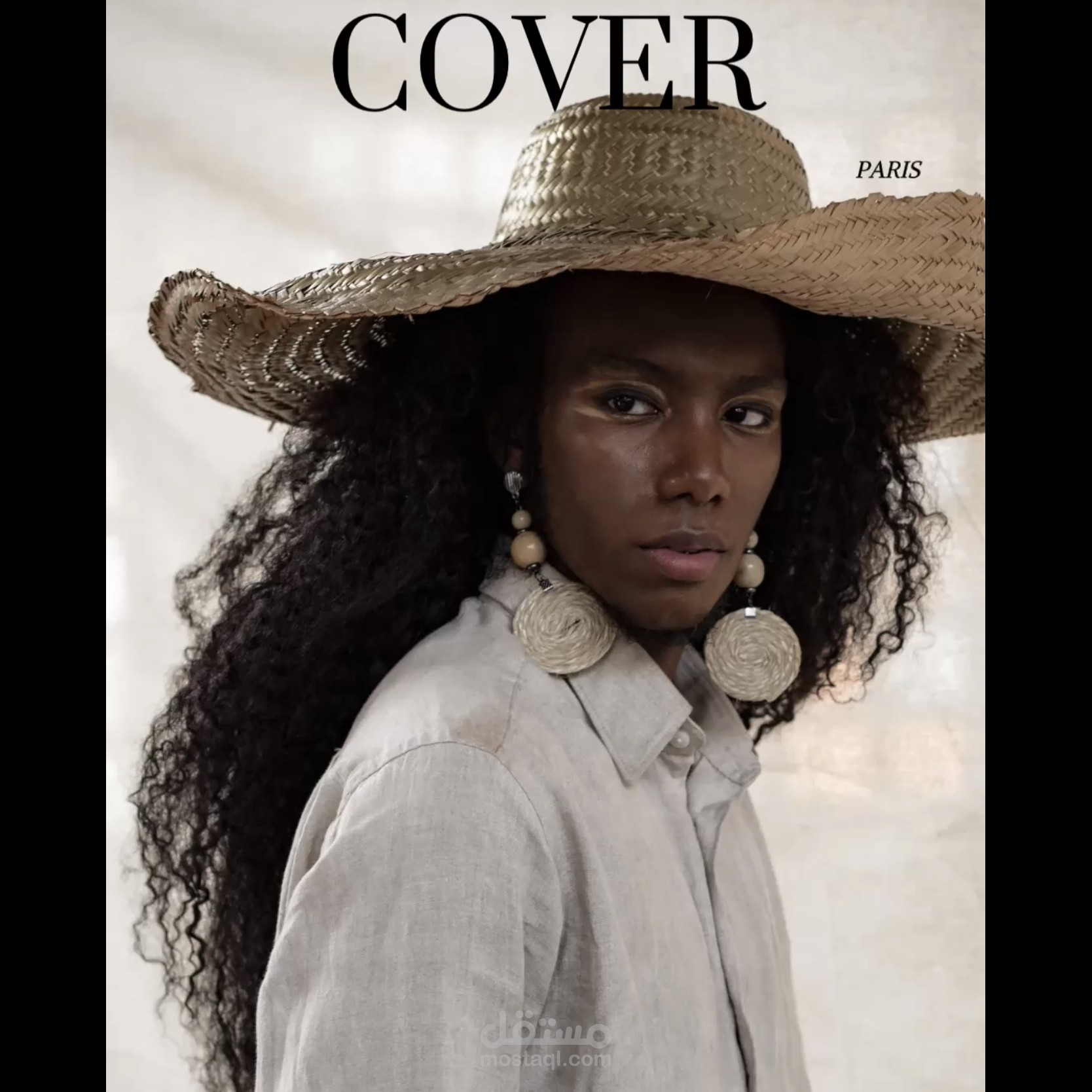 تصميم فيديو