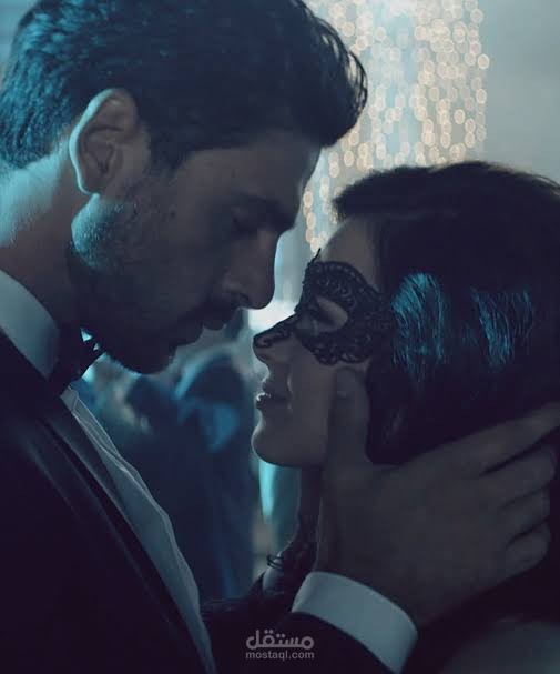 عرض مختصر لفيلم trailer