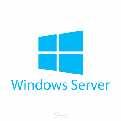 System administrator Tasks