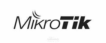 برمجة جهاز Mikrotik
