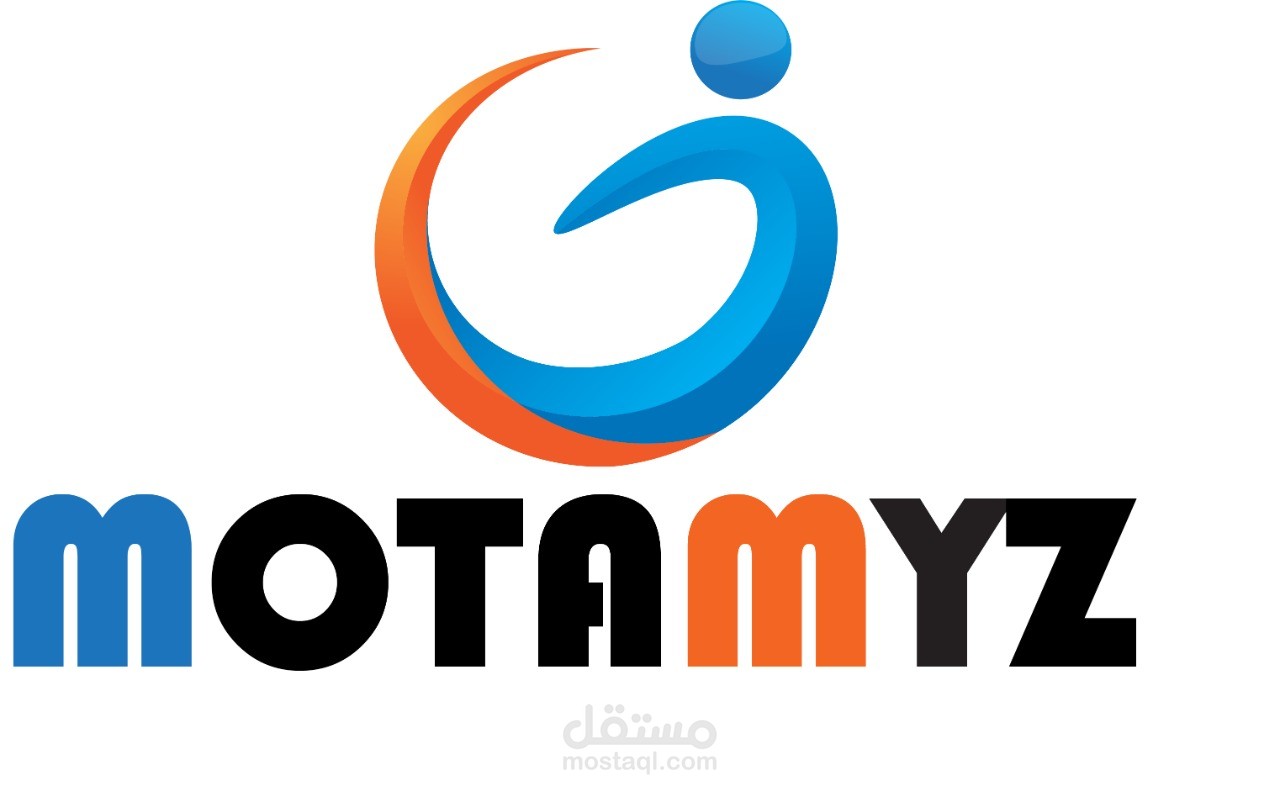 Logo Design