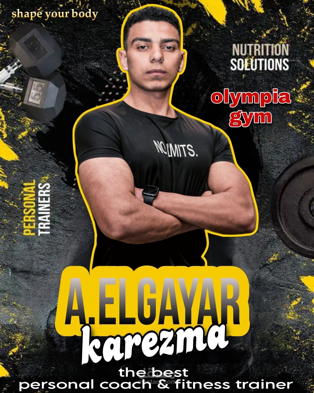 Online coaching