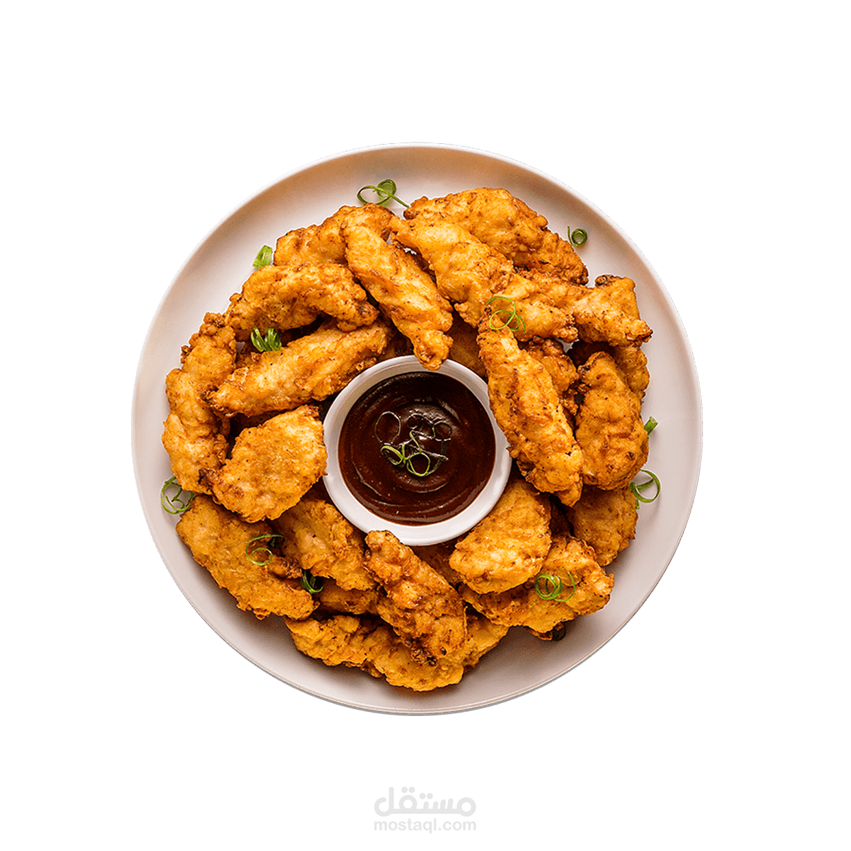 موشن دعاية لوجبات مطاعم تحرير فيديو ومنتاجه وتصميمه لمطعم