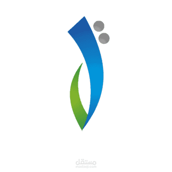 تحريك شعار للجامعات وللشركات بشكل احترافي على الافترافكة