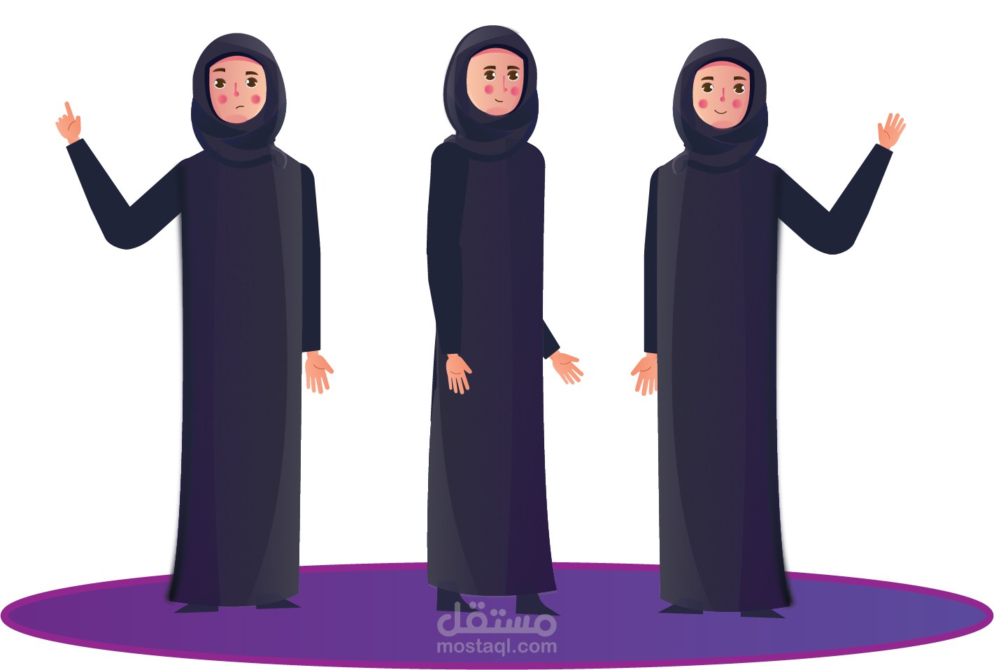 موشن جرافيك