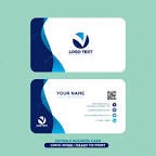 carte visite