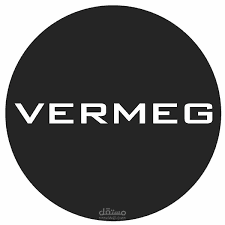 presentation pptx ,pdf