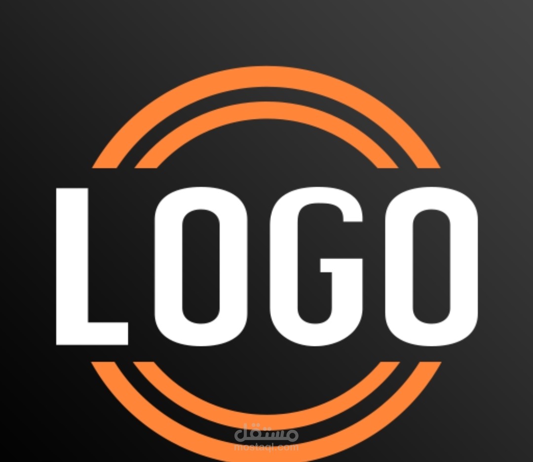 لوجو لاخصائى علاج طبيعي