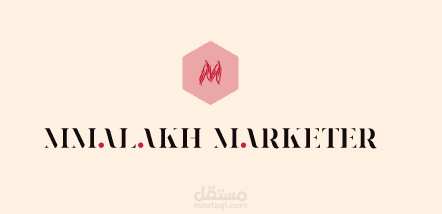 شعارات