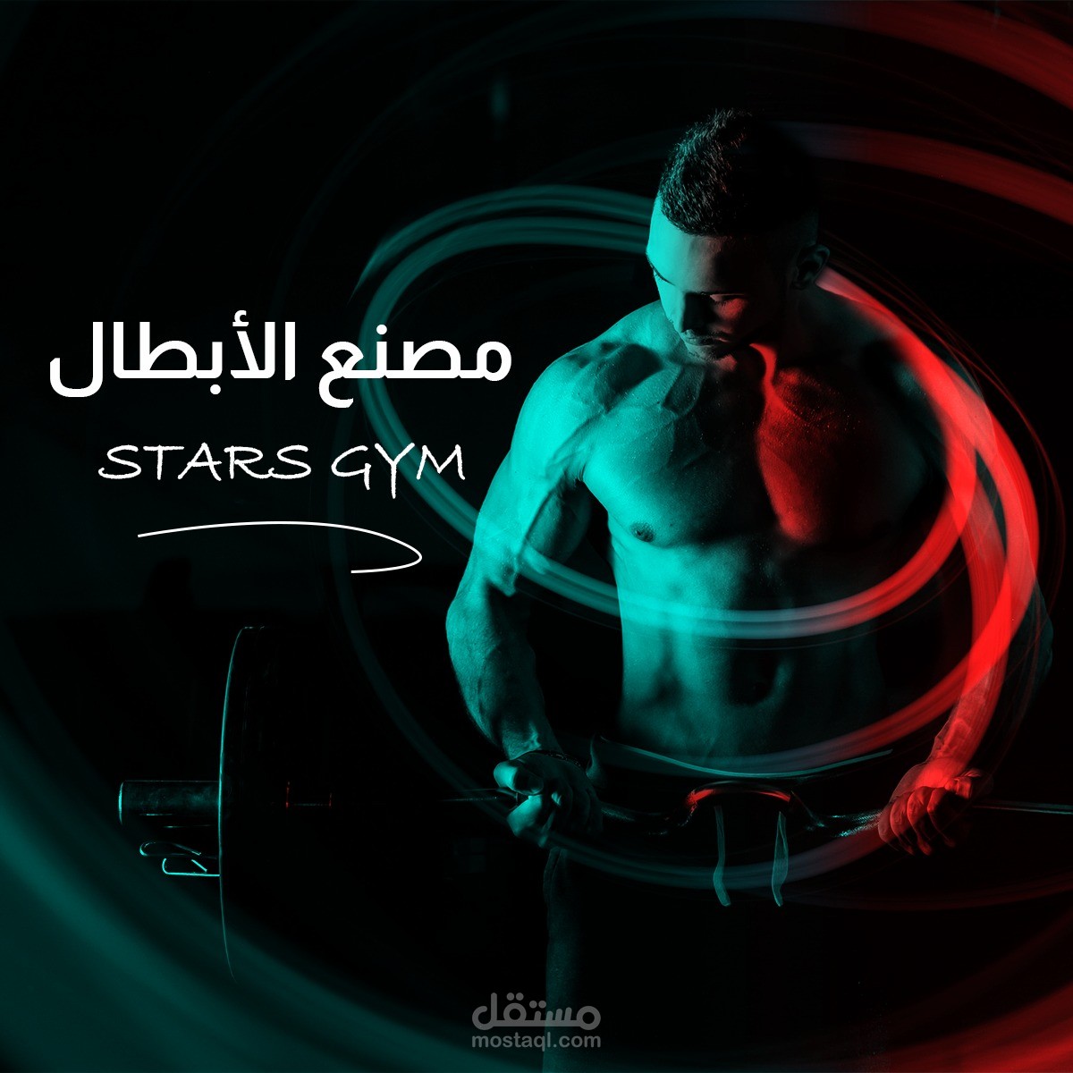 تصاميم سوشيال ميديا احترافية