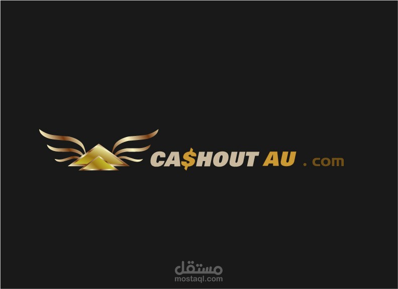 تصميم لوجو