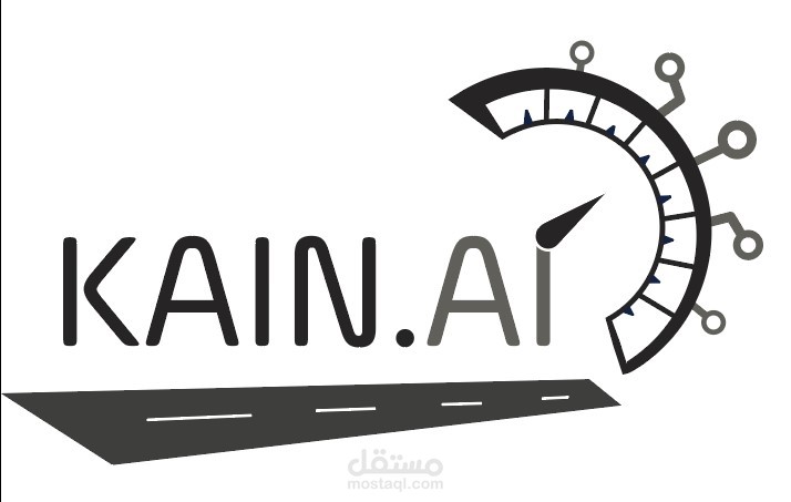 شعار شركة لتصنيع سيارات