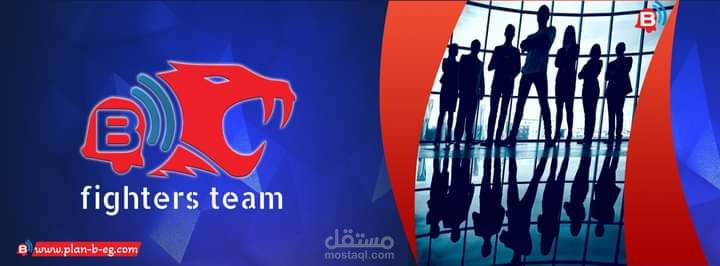 تصميمات سوشيال ميديا