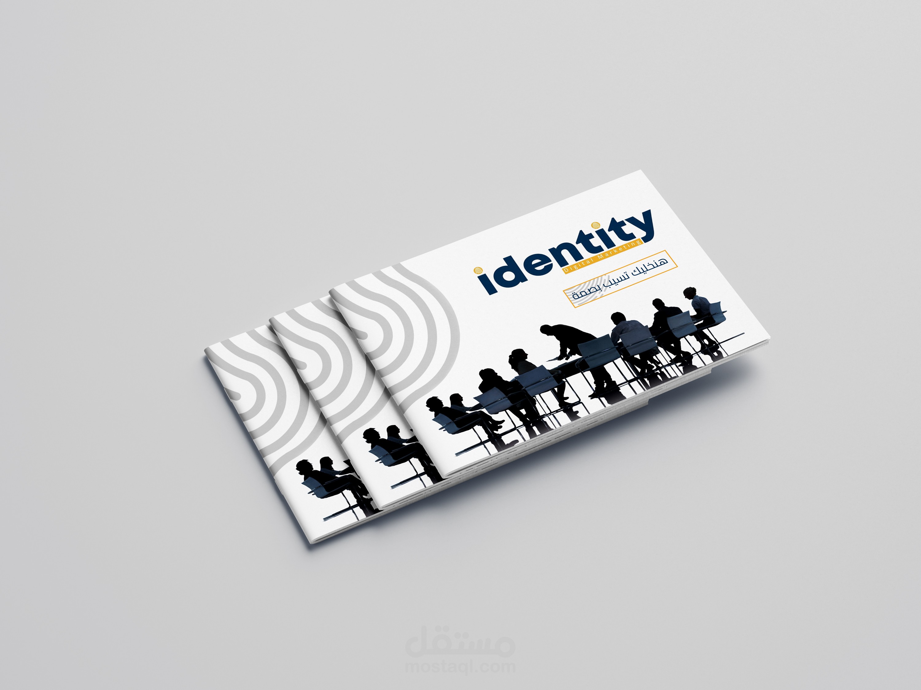 Company Profile
