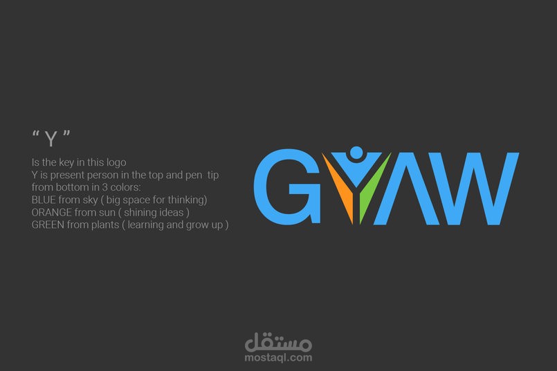 تصاميم مختلفة ومتنوعة