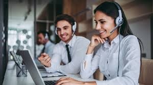 تحديد السياسات والإجراءات والأوصاف الوظيفية Policies & Procedures, Job Description
