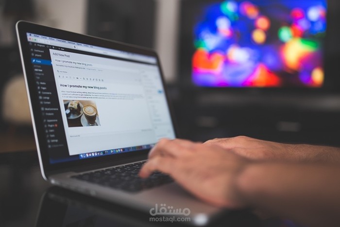 تفريغ ملفات صوتية مع إمكانية التنسيق