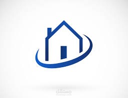مهندسة مدنى مكتب فنى خبرة اربع سنوات