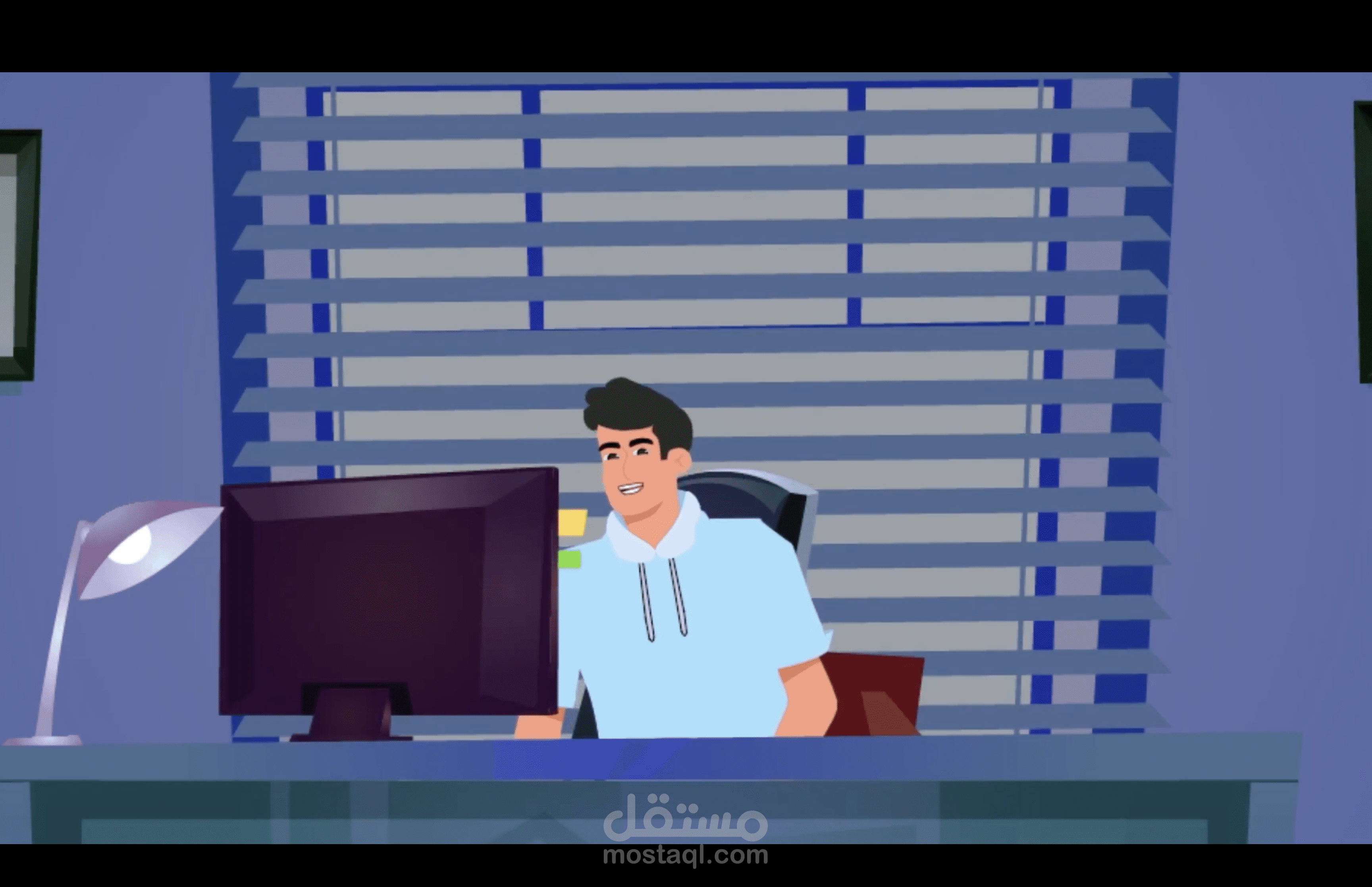موقع العربى للوظائف