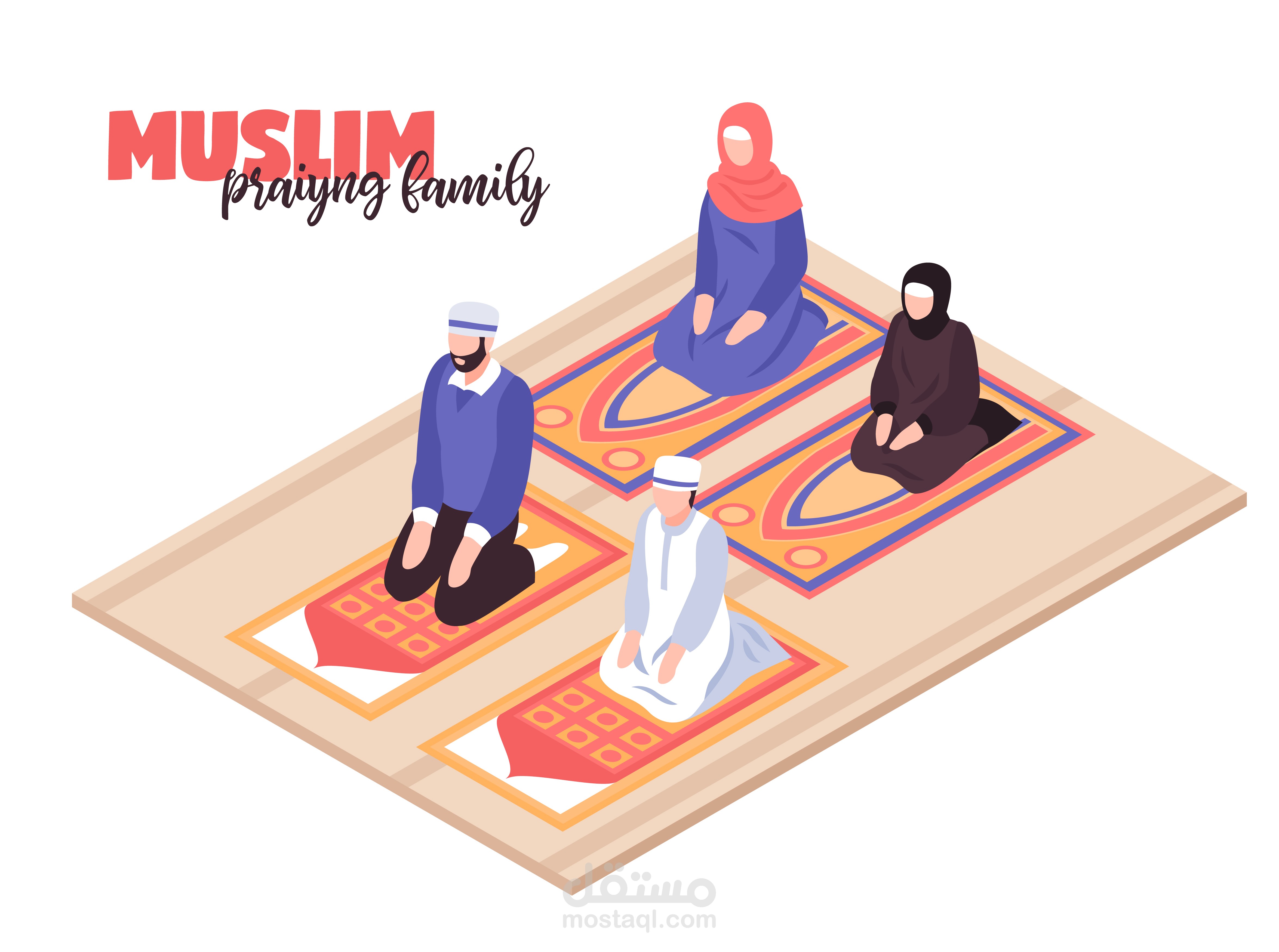 تصميم فيديو متحرك قصير