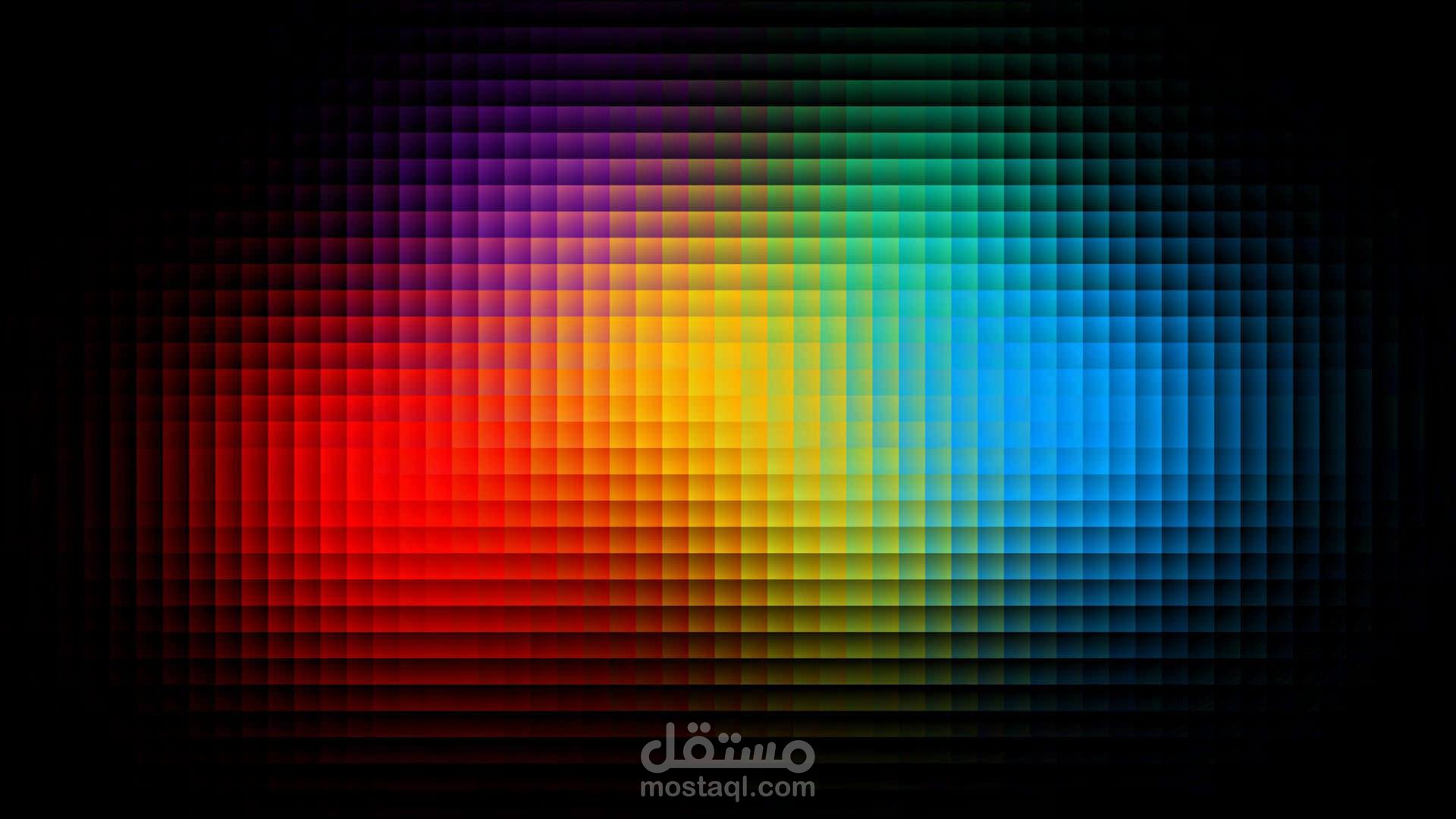 محاسب