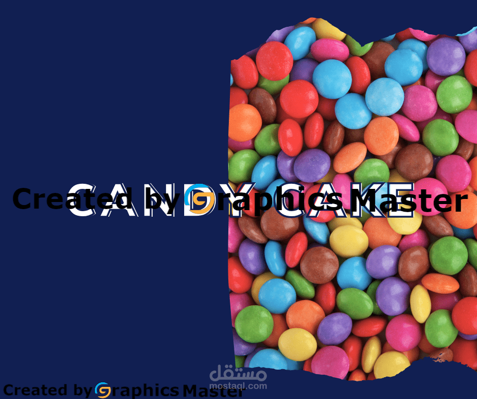 3 بوستات للفيسبوك