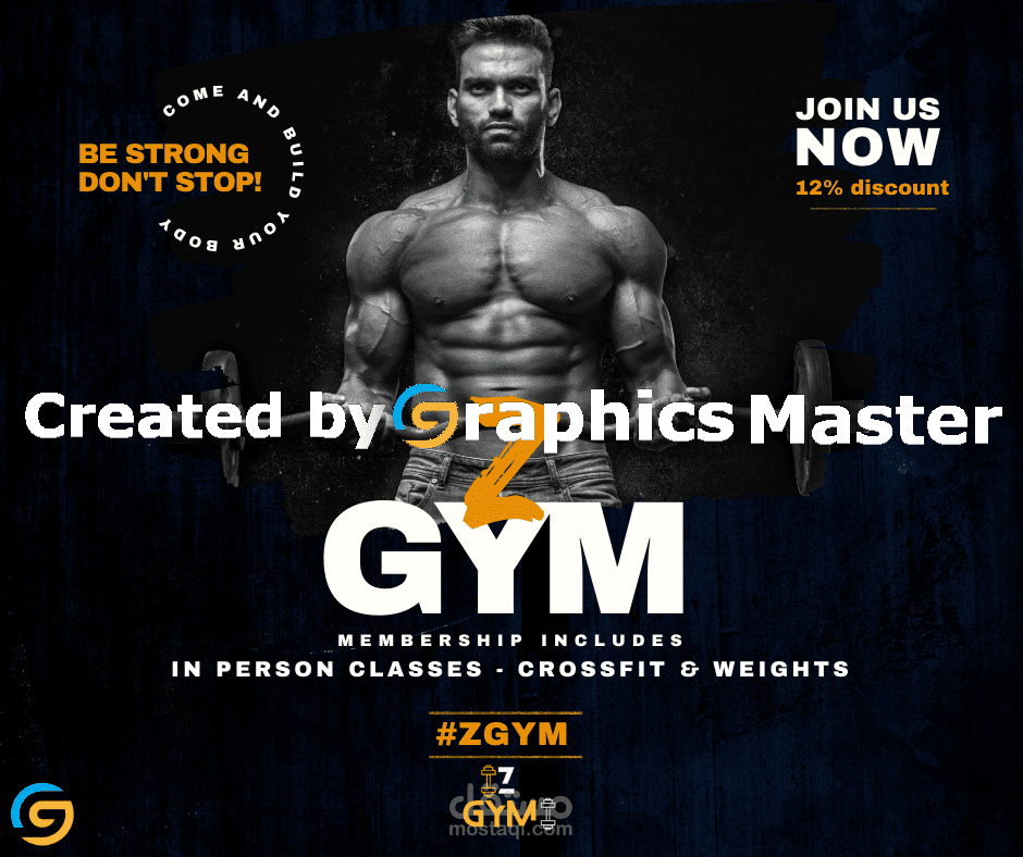 بوست فيسبوك