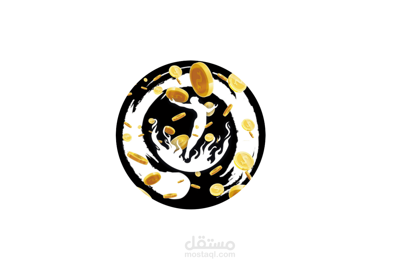 أعمالي في موقع Freedmo Keys (مقالات عن التسويق الإلكتروني)