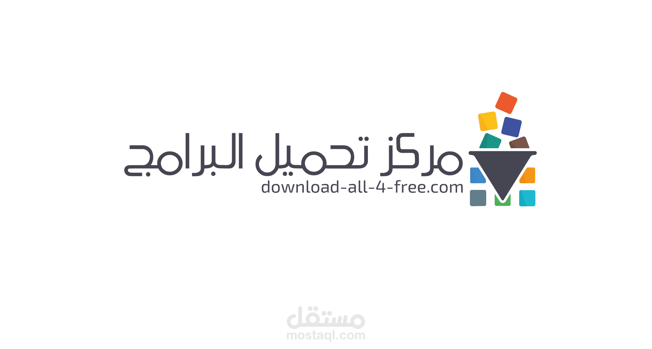 أعمالي في موقع مركز تحميل البرامج (كتابة محتوى تقني خاص بالتطبيقات)