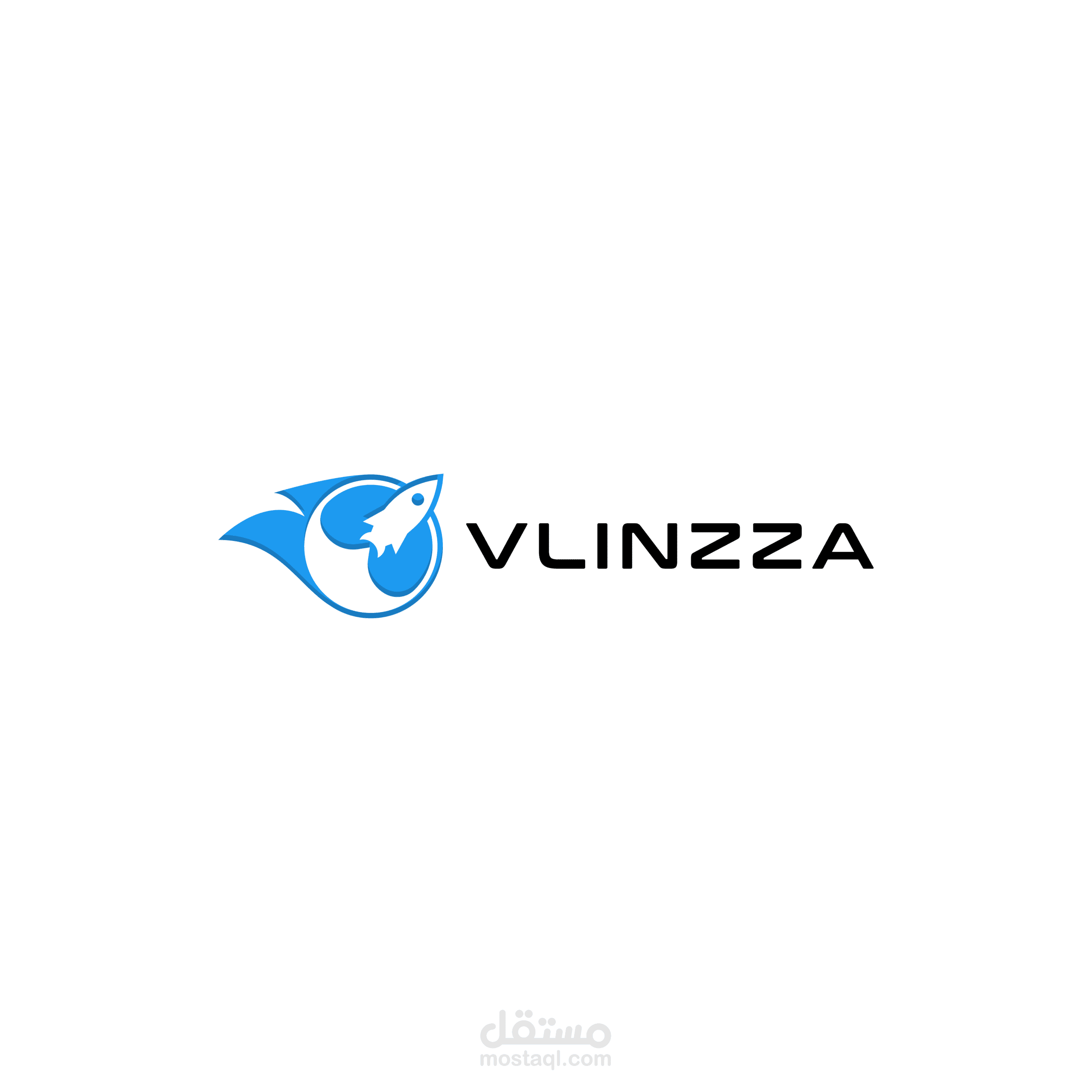 أعمالي مع شركة vlinzza (كتابة محتوى في مجال التسويق الإلكتروني)