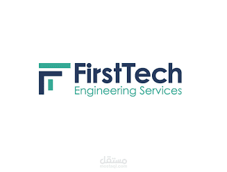 كتابة محتوى لصالح شركة Firstech