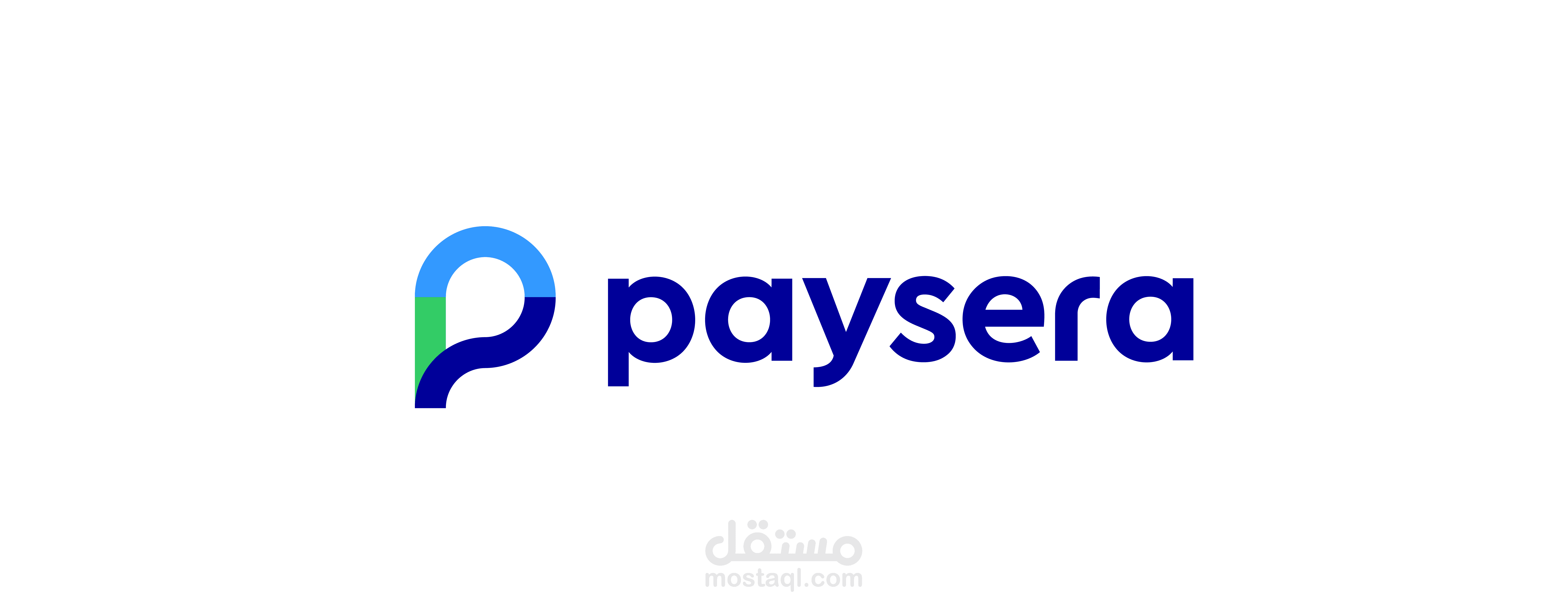 أعمالي مع شركة بايسيرا - paysera للحلول المالية (كتابة محتوى في النسخة العربية من مدونة الشركة)