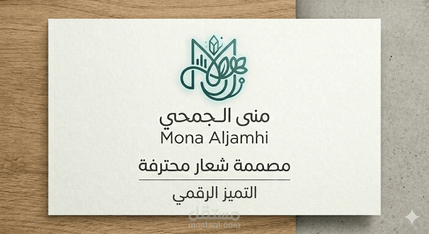 Logo Designer