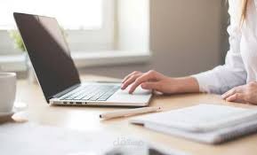ترجمة وكتابة مقالات